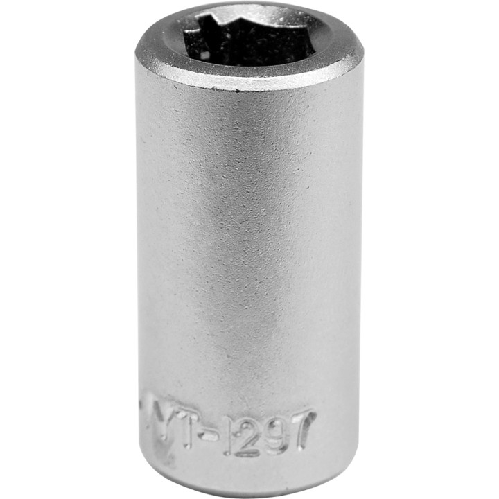 ADAPTER DO BITÓW 1/4"X1/4"
