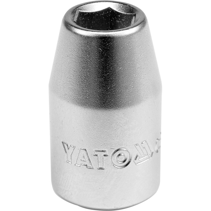 ADAPTER DO BITÓW 3/8X8MM