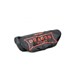 DRAGON WINCH POKROWIEC NA WYCIĄGARKĘ 4X4