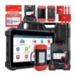 Tester diagnostyczny launch x-431 pad vii elite