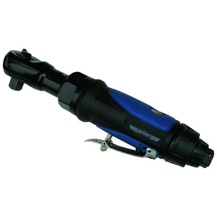 KLUCZ ZAPADKOWY 102NM 1/2" AD-2150 KOMPOZYT