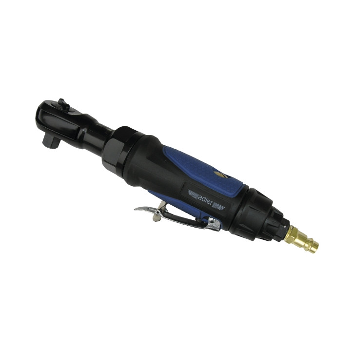 KLUCZ ZAPADKOWY 102NM 1/2" AD-2150 KOMPOZYT