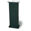 Postument do bks-2500