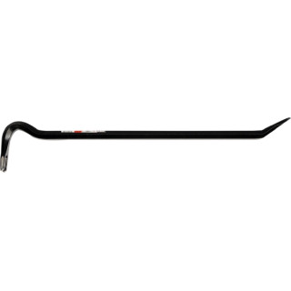 ŁOM SZEŚCIOKĄTNY 400X18MM