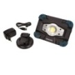 Lampa warsztatowa philips led ecopro 50 światło do 1000lm
