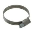 Opaska zaciskowa moto 32-50mm
