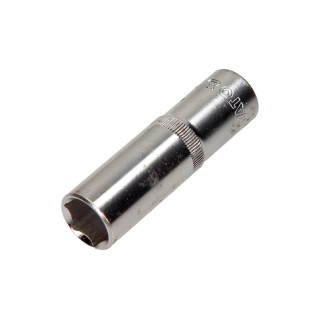 NASADKA 1/2" 16MM 6-KĄTNA DŁUGA