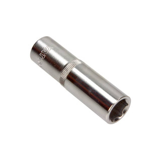 NASADKA 1/2" 15MM 6-KĄTNA DŁUGA