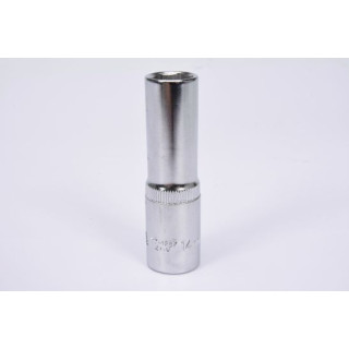 NASADKA 1/2" 14MM 6-KĄTNA DŁUGA