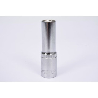NASADKA 1/2" 13MMX76MM 6-KĄTNA DŁUGA