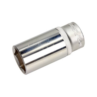 NASADKA 1/2" 27MM 6-KĄTNA DŁUGA