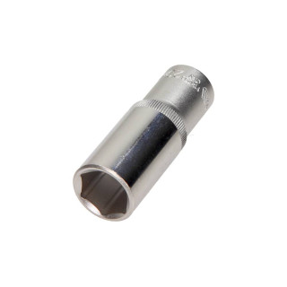 NASADKA 1/2" 20MM 6-KĄTNA DŁUGA