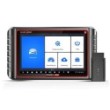 Tester diagnostyczny autoxscan rs960pro