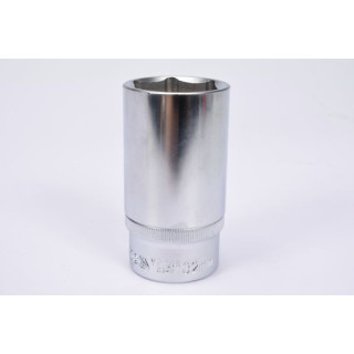 NASADKA 1/2" 32MM 6-KĄTNA DŁUGA