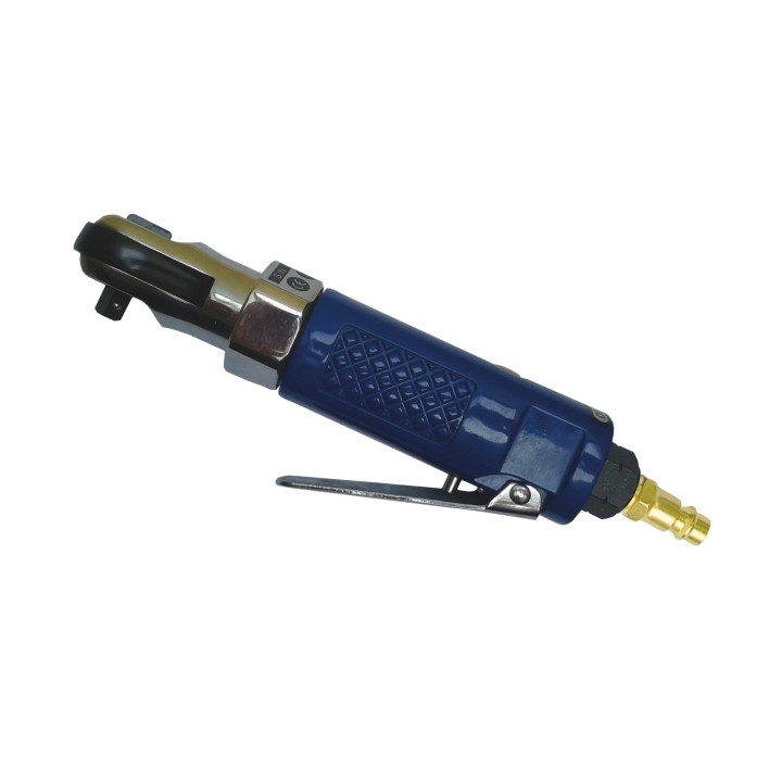 KLUCZ ZAPADKOWY 1/4" AD-251 34NM