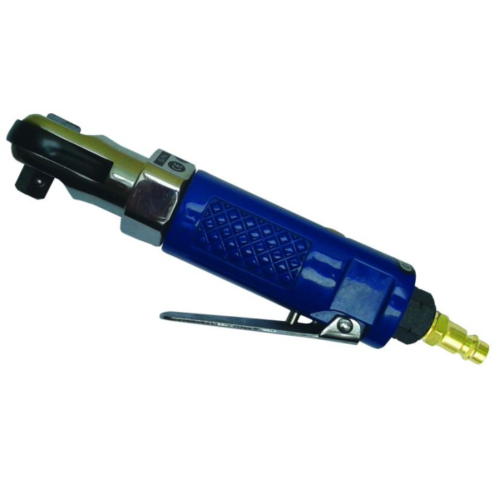 KLUCZ ZAPADKOWY 3/8" AD-251B