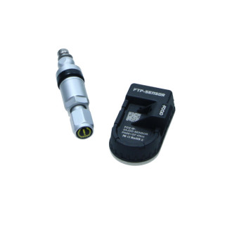 CZUJNIK TPMS FCAR (1 SZTUKA)