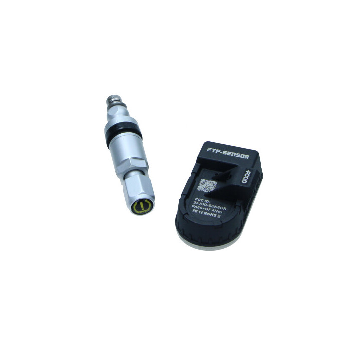 CZUJNIK TPMS FCAR (1 SZTUKA)