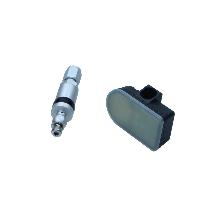 CZUJNIK TPMS FCAR (1 SZTUKA)
