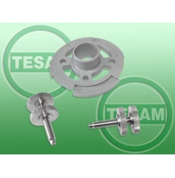 Zest do demontażu pompy wtryskowej ford 22 32