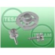 Zest do demontażu pompy wtryskowej ford 22 32