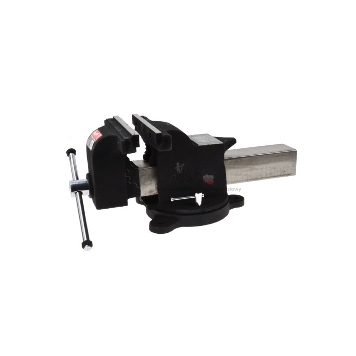 IMADŁO ŚLUSARSKIE PROFESJONALNE 200 MM 8" GWARANCJA 25 LAT