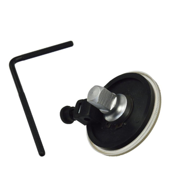 KĄTOMIERZ KLUCZA DYNAMOMETRYCZNEGO 1/2" 360°