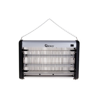 LAMPA OWADOBÓJCZA UV 20W
