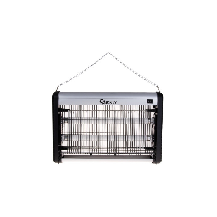 LAMPA OWADOBÓJCZA UV 20W