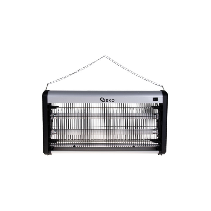 LAMPA OWADOBÓJCZA UV 30W