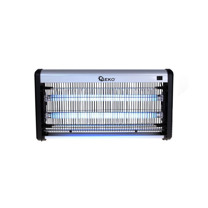 LAMPA OWADOBÓJCZA UV 30W