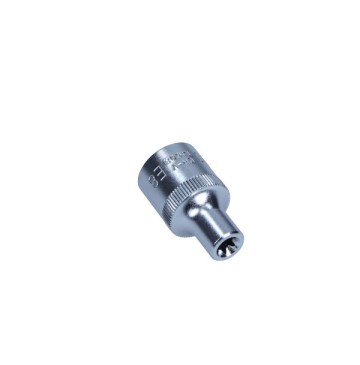 Power socket