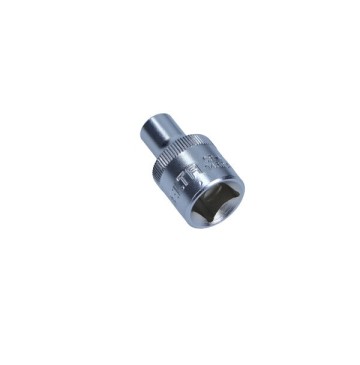 Power socket