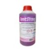 Fluid for pressure washer