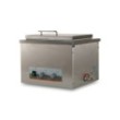 Ultrasonic cleaner sonic-14