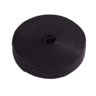 OPASKA RZEP, ORGANIZER DO KABLI 5M X 20MM