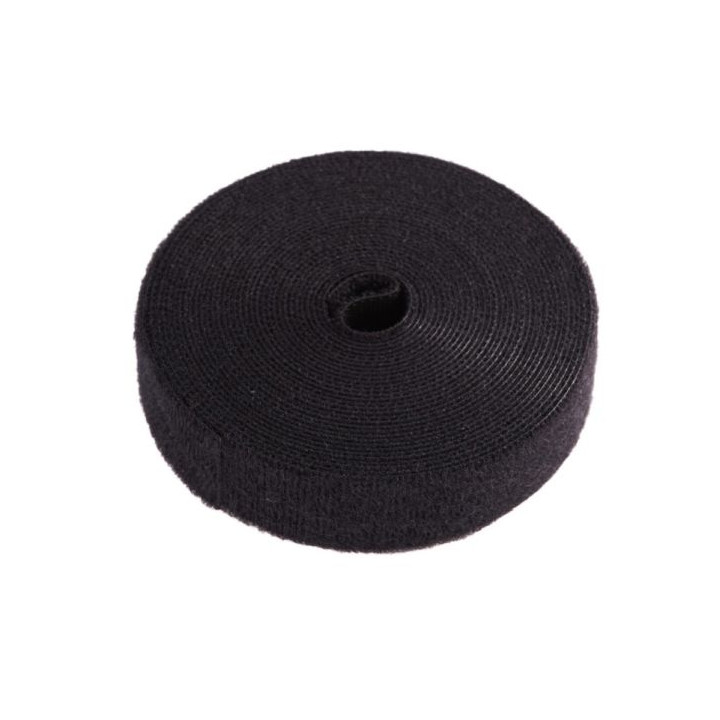 OPASKA RZEP, ORGANIZER DO KABLI 5M X 20MM