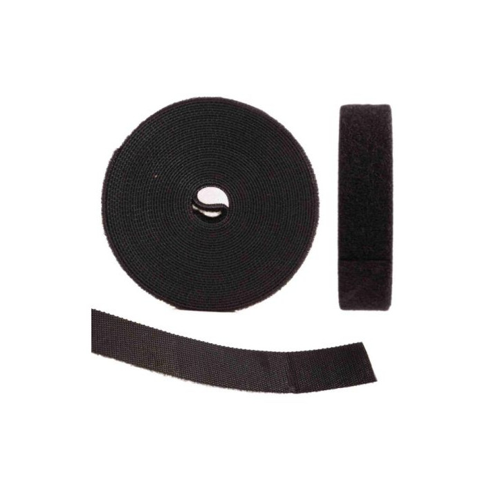 OPASKA RZEP, ORGANIZER DO KABLI 5M X 20MM