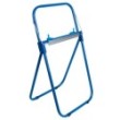 Handle for cleaning cloth