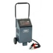 Prostownik z rozruchem starter 540 pro 12v / 24v 60a rozruch 540a