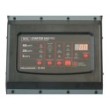 Prostownik z rozruchem starter 540 pro 12v / 24v 60a rozruch 540a
