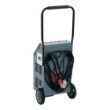 Prostownik z rozruchem starter 540 pro 12v / 24v 60a rozruch 540a