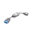 Doip adaptor