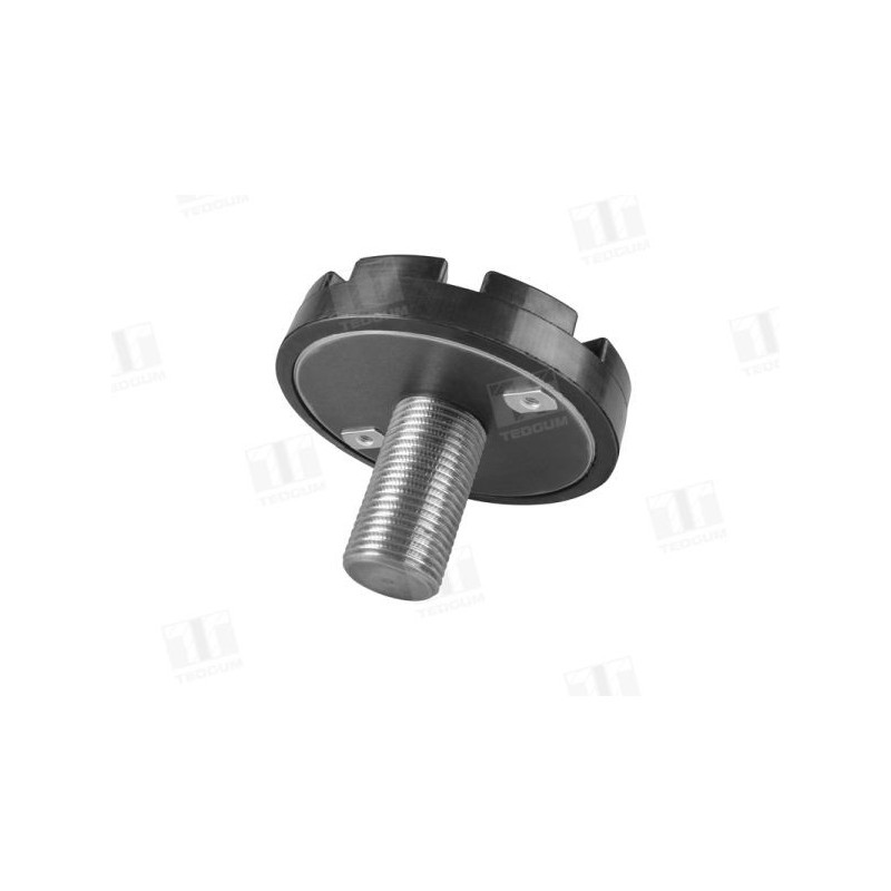 Adapter podprogowy (standardowy)