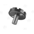 Adapter podprogowy (standardowy)