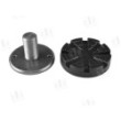 Adapter podprogowy (standardowy)