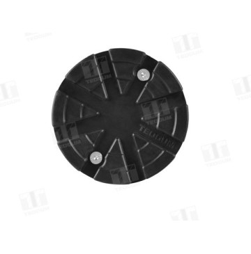 Adapter podprogowy (standardowy)