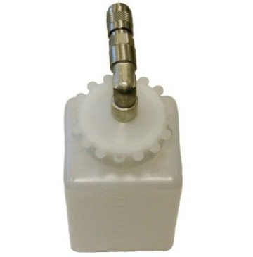 Butelka do oleju pag/poe/uv dla 705/707/710/720