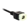 Ktm/husaberg cable (3151/ap39)
