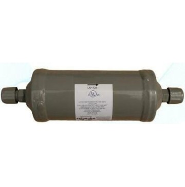 Filtr osuszacz dla k6xx/k7xx